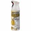 Rust-oleum Spray Paint Matte Capiz 312g.