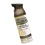 Rust-oleum Spray Paint Metallic Rustic Mist Paint & Primer 312g.