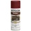 Rust-oleum Spray Paint Satin Cabernet 340g.