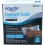 Instant Cold Compress 5.75 x 8.5