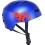 Razor Multisport Helmet Blue Ages 5+
