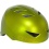 Razor Multisport Helmet Satin Avocado Ages 14+