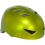 Razor Multisport Helmet Satin Avocado Ages 14+