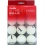 Table Tennis Balls 40mm 12pk. Franklin