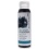 Activated Charcoal Purifying Shampoo 355mL Puremix