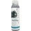 Purifying Conditioner 12oz. Activated Charcoal Puremix