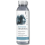 Purifying Conditioner 12oz. Activated Charcoal Puremix