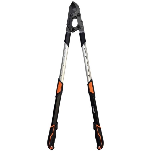 Bypass Lopper Telescopic Greenhouse Plus