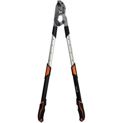 Anvil Lopper Telescopic Greenhouse Plus