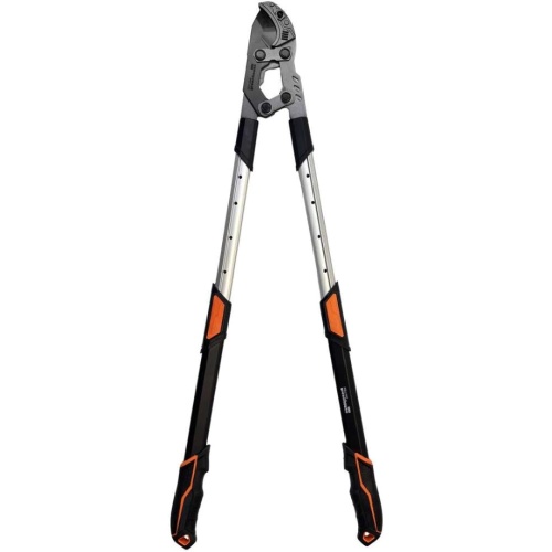 Anvil Lopper Telescopic Greenhouse Plus