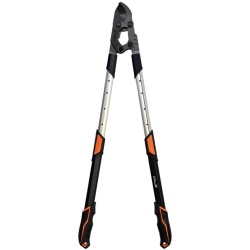 Bypass Lopper Telescopic Greenhouse Plus