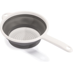 Sink Strainer Collapsible Silicone ITY