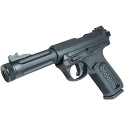 Action Army AAP01 Airsoft Pistol