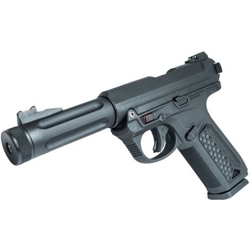 Action Army AAP01 Airsoft Pistol