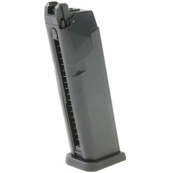 Action Army AAP01 Magazine