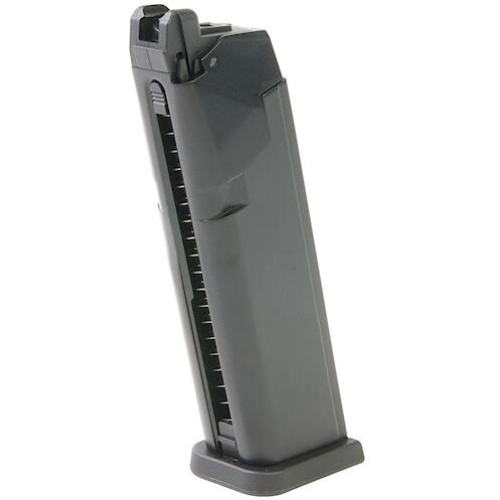 Action Army AAP01 Magazine