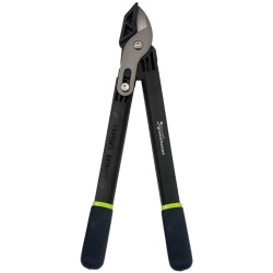 Teflon Lopper Superlight Greenhouse