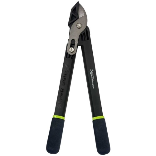 Teflon Lopper Superlight Greenhouse