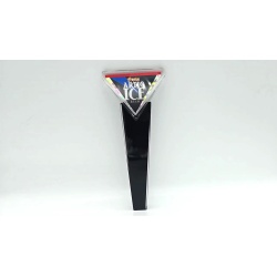 Tap Handle Coors Artic Ice