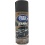 Rust-oleum Peel Coat Camo Earth Brown 312g. Peelable Rubber Coating