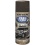 Rust-oleum Peel Coat Camo Earth Brown 312g. Peelable Rubber Coating