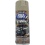 Rust-oleum Peel Coat Camo Khaki 312g. Peelable Rubber Coating