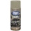 Rust-oleum Peel Coat Camo Khaki 312g. Peelable Rubber Coating