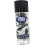 Rust-oleum Peel Coat Gloss Black 283g. Peelable Rubber Coating