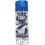 Rust-oleum Peel Coat Matte Brilliant Blue 312g. Peelable Rubber Coating