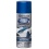 Rust-oleum Peel Coat Matte Brilliant Blue 312g. Peelable Rubber Coating