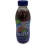 Nestea Iced Tea Raspberry Flavour 473mL (or 12/$14.99)