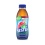 Nestea Iced Tea Raspberry Flavour 473mL (or 12/$14.99)