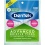Deep Clean Advanced Bristle Picks 100pk. Dentek
