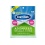 Deep Clean Advanced Bristle Picks 100pk. Dentek