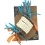 Eco Cat Toy Sisal Cylinder Catit