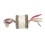 Eco Cat Toy Sisal Cylinder Catit