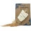 Eco Cat Toy Sisal Fish Terra Toys Catit