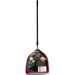 Pro Pond Net Extendable 55 X 15.5" Laguna"