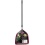 Pro Pond Net Extendable 55 X 15.5