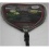 Pro Pond Net Extendable 55 X 15.5