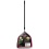 Pro Pond Net Extendable 55 X 15.5