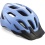 Schwinn Adult Bike Helmet Light Blue Easy Adjust