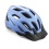Schwinn Adult Bike Helmet Light Blue Easy Adjust
