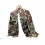 Army Shirts Assorted - each sold individually