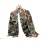 Army Shirts Assorted - each sold individually