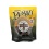 Beggin' Strips Venison Flavour 155g. Purina