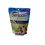 Dog Chews 9pk. Purina Dentalife Activfresh