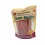 Duck Sticks Dog Treats 227g.