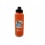 Water Bottle 40oz. Push Button Pink Sorbet Bubba Trailblazer