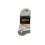 Socks Men's Airwalk Low Cut 10pk. Black/White/Grey